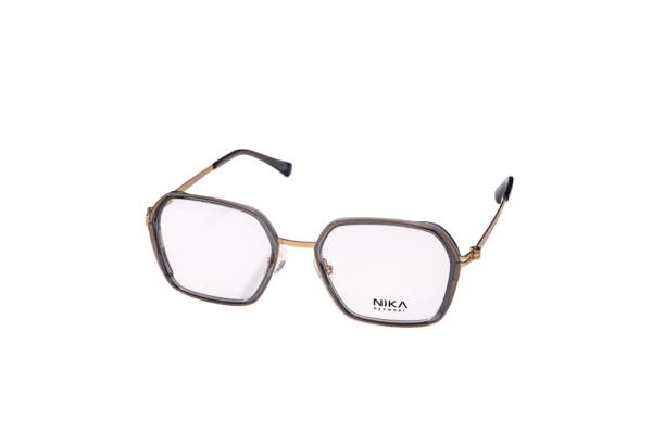 Modell F2630