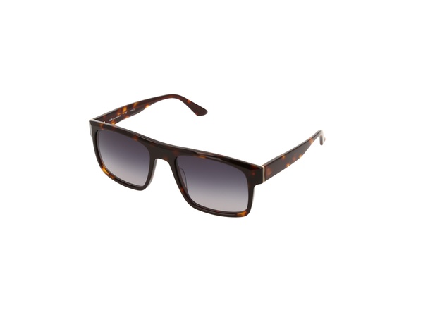 Modell S2580