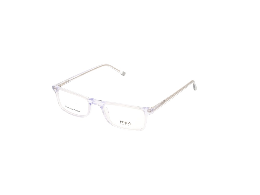 Modell R2540
