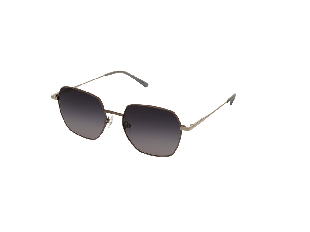 Modell L2460