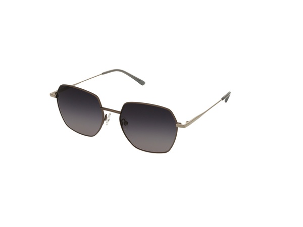 Modell L2460