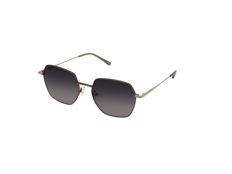 Modell L2460
