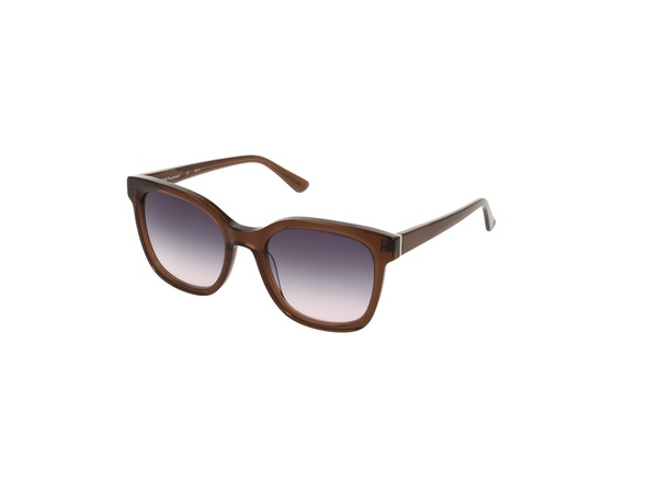 Modell S2530