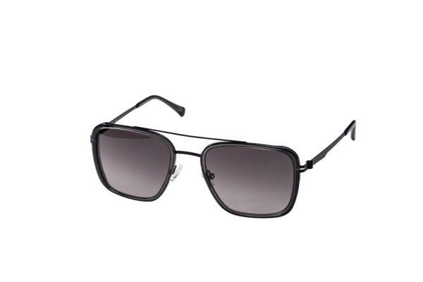 Modell U2680