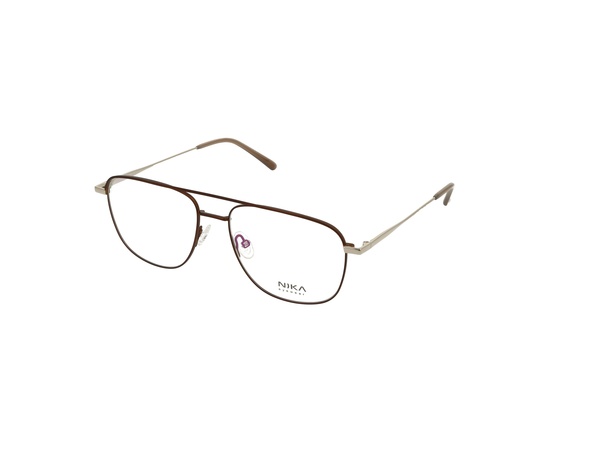 Modell C2470