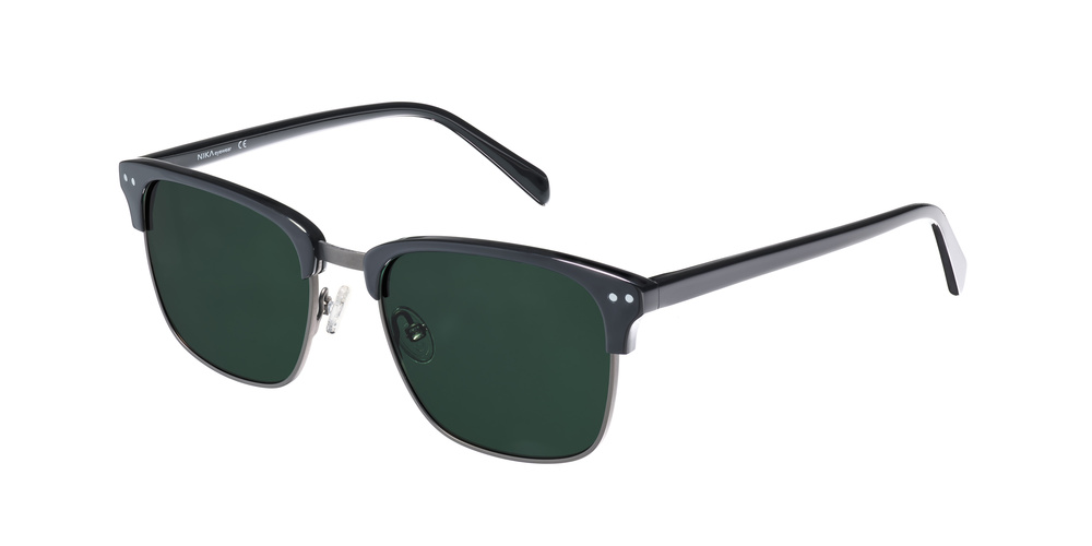 Modell R2970