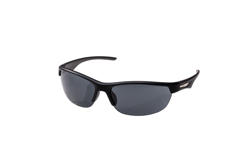 Modell M2670