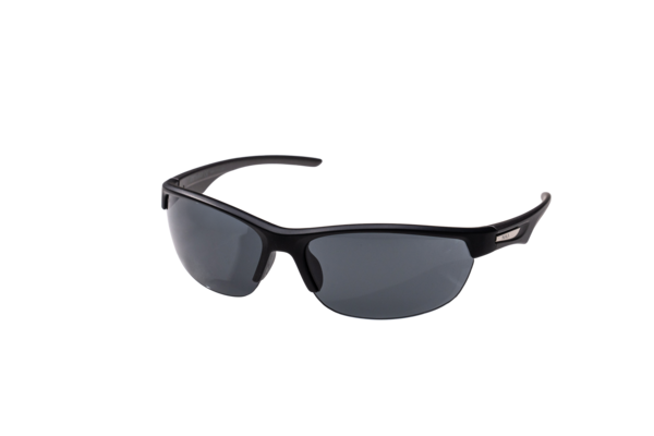 Modell M2670