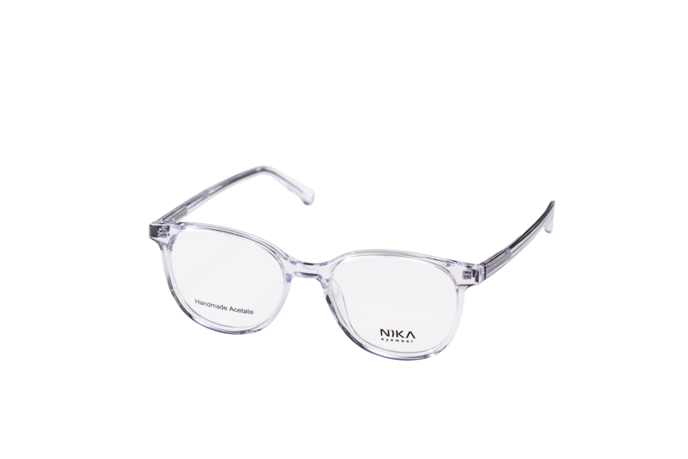 Modell B2610