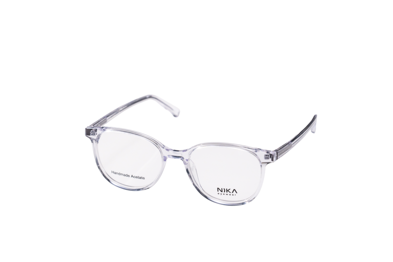 Modell B2610