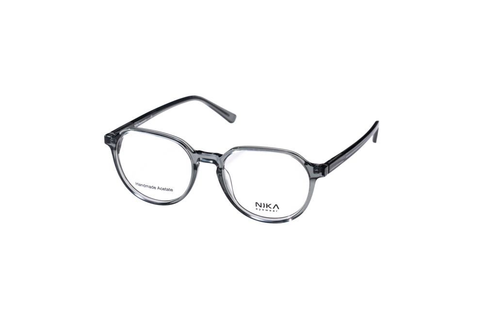 Modell B2670