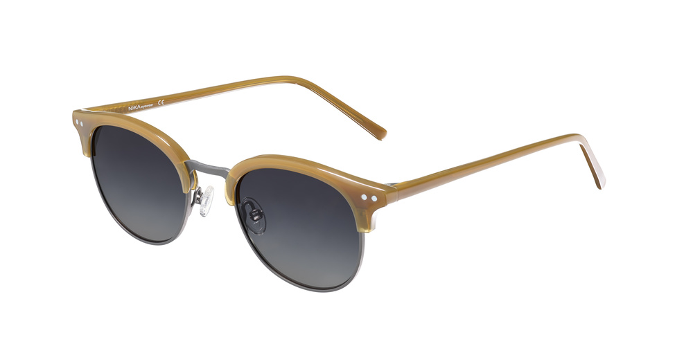 Modell R2940