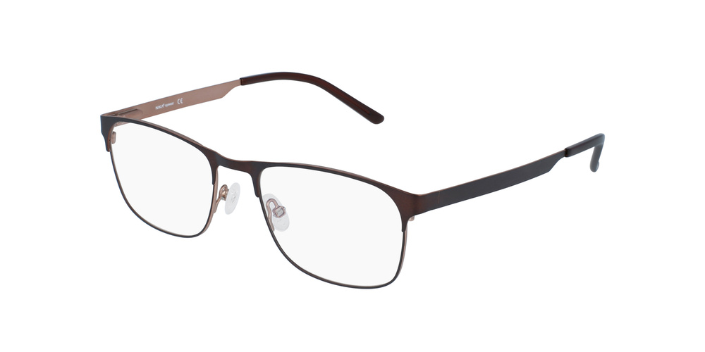 Modell T2820