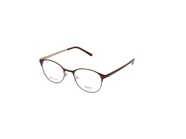 Modell T2550
