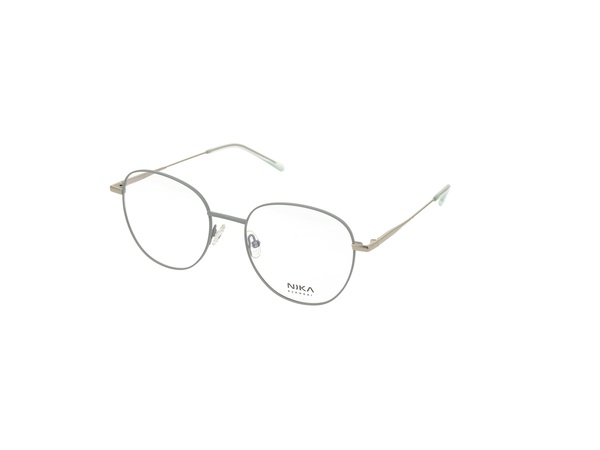 Modell K2460