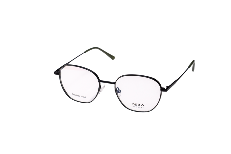 Modell C2620