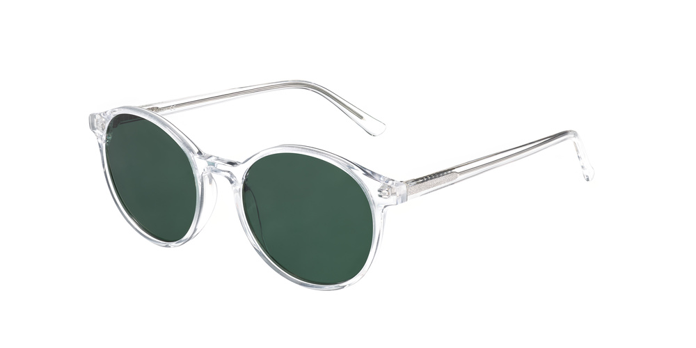 Modell R2950