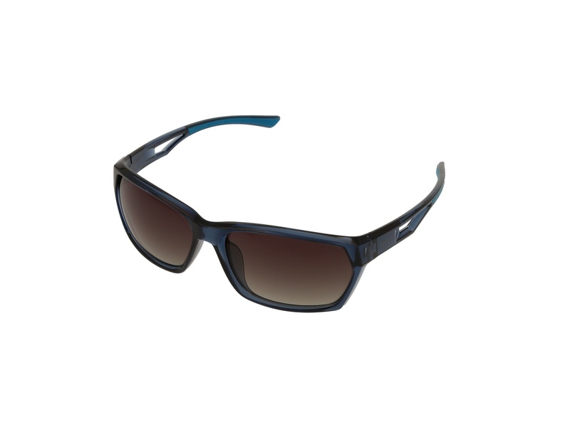 SPORTSeyeWEAR 2024