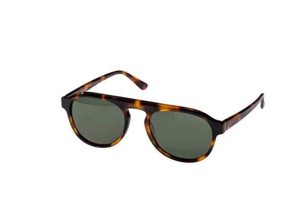Modell S2680