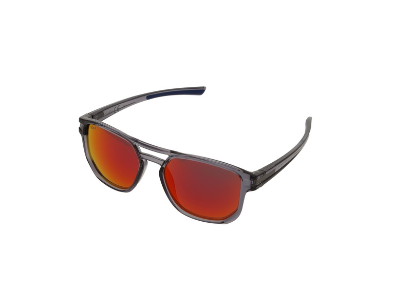 SPORTSeyeWEAR 2024