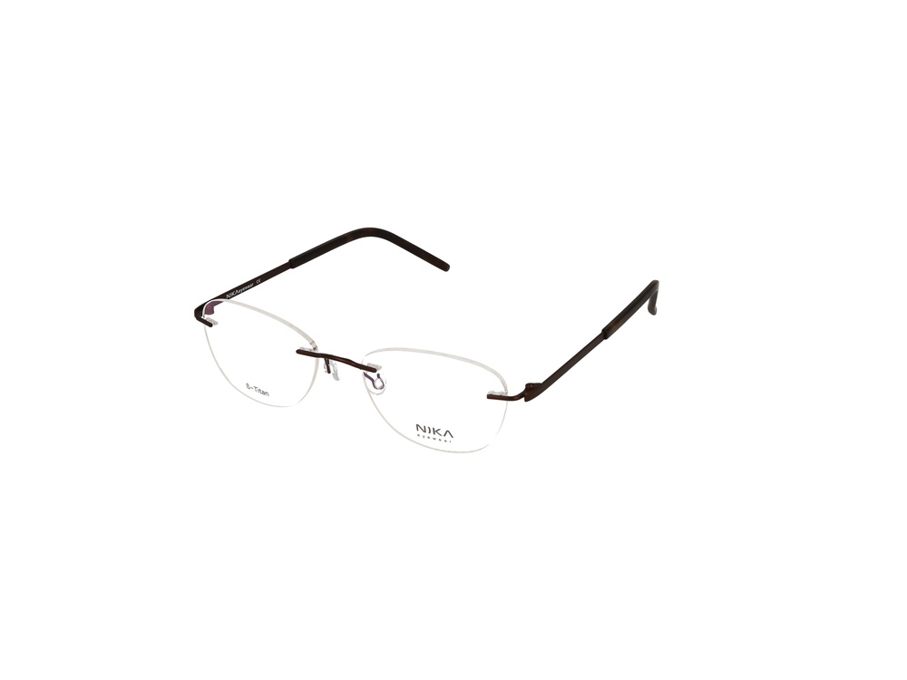 Modell P2540