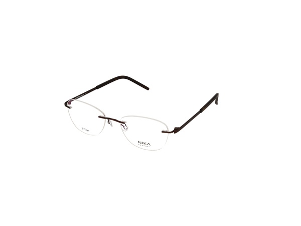Modell P2540