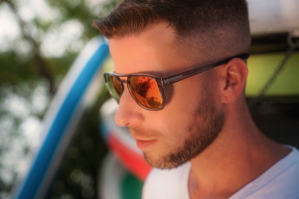 SPORTSeyeWEAR 2024