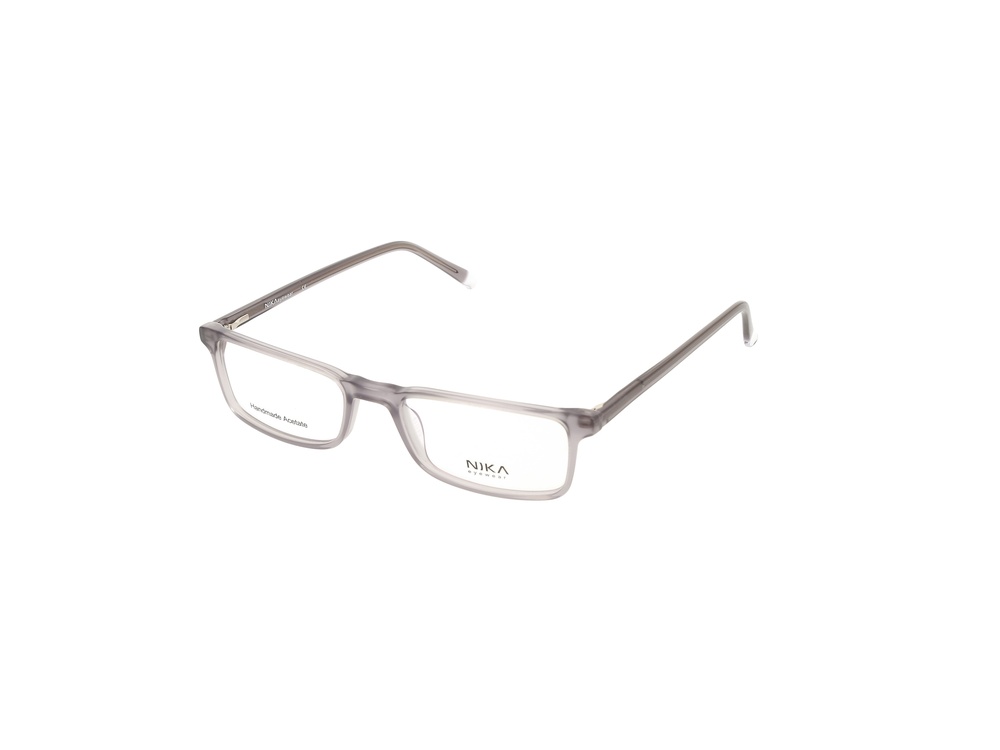 Modell R2530