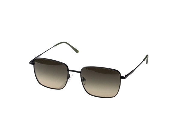 Modell L2650