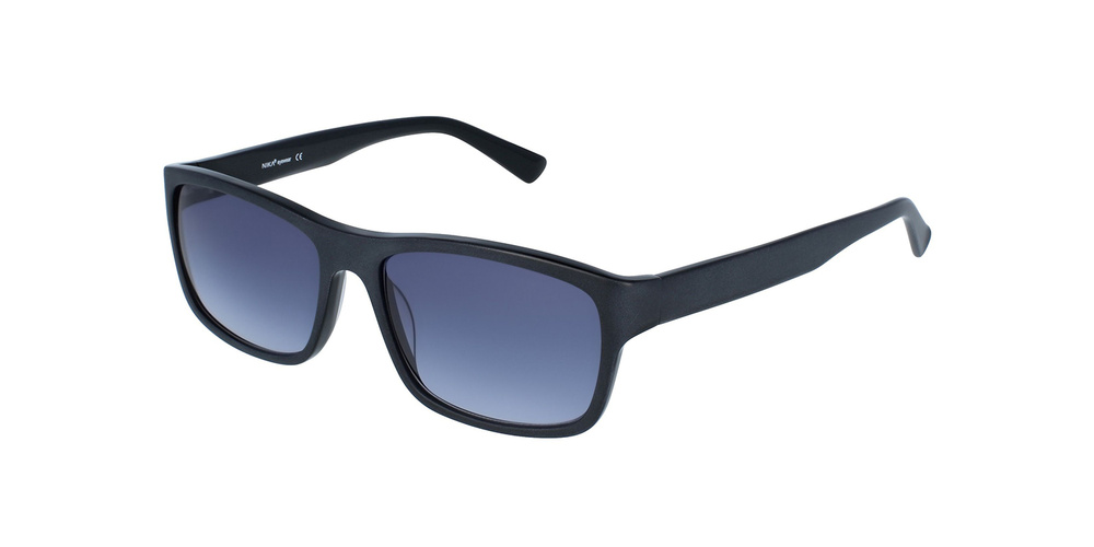 Modell S2730