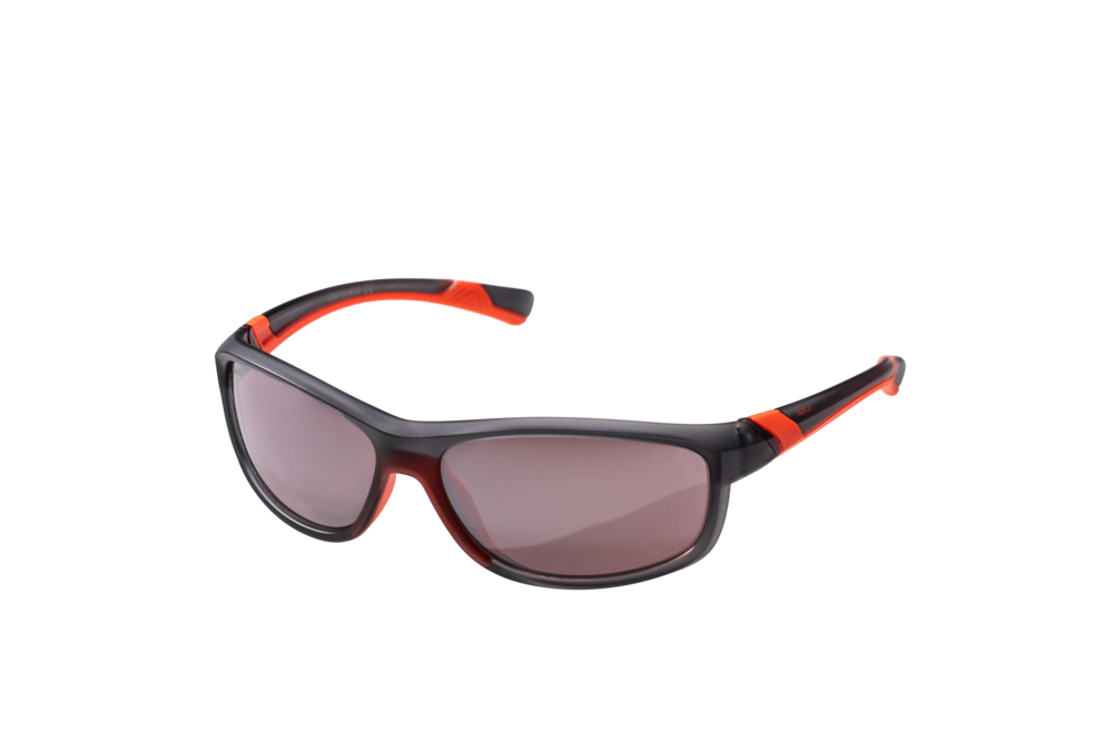 Modell M2600