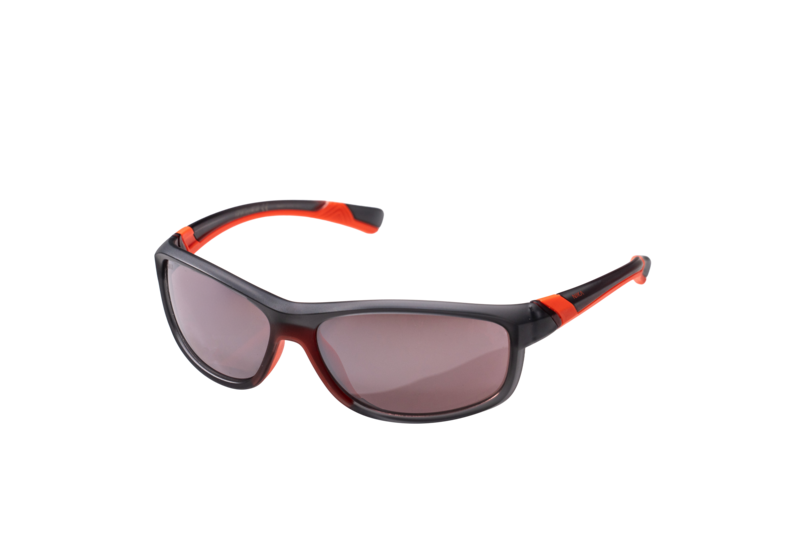 SPORTSeyeWEAR 2026 - 12 Fassungen