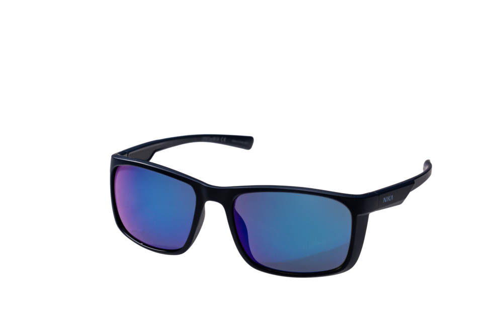 Modell M2630