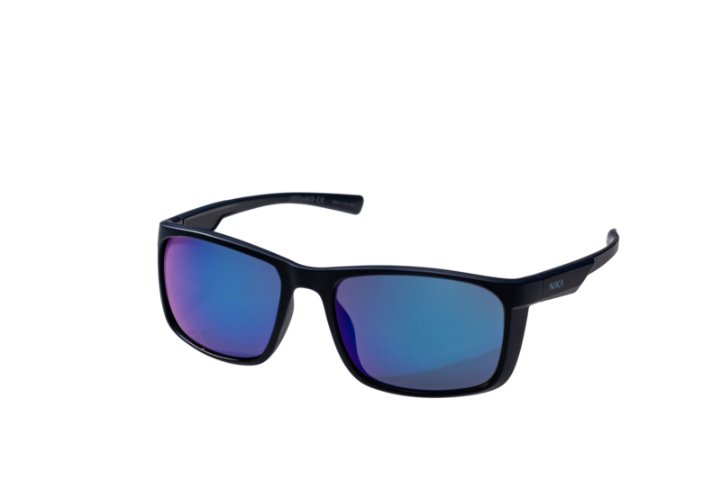 Modell M2630