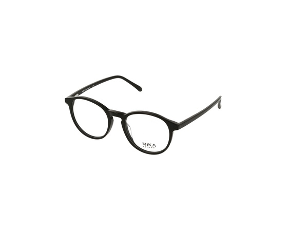 Modell S2410