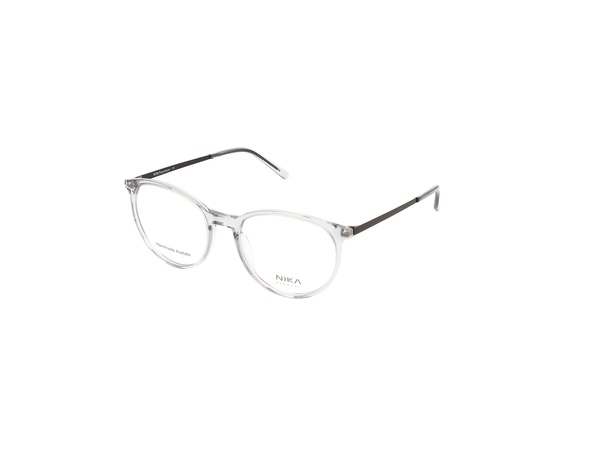 Modell E2510