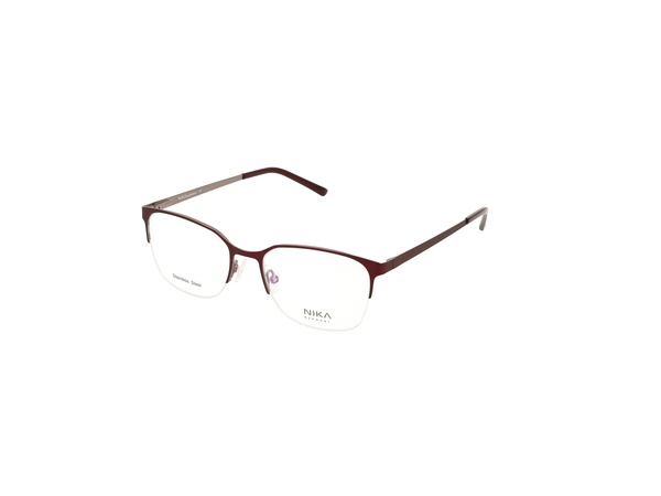 Modell T2580
