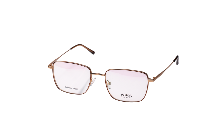 Modell C2660