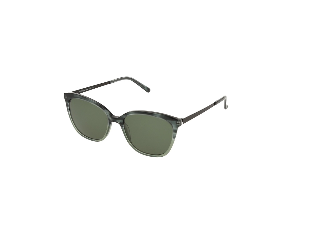 Modell L2510