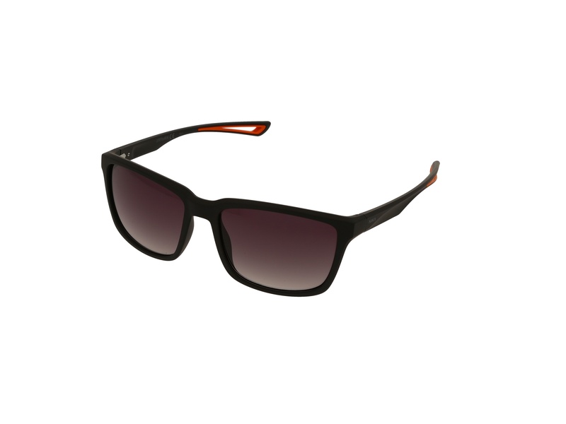 SPORTSeyeWEAR 2024