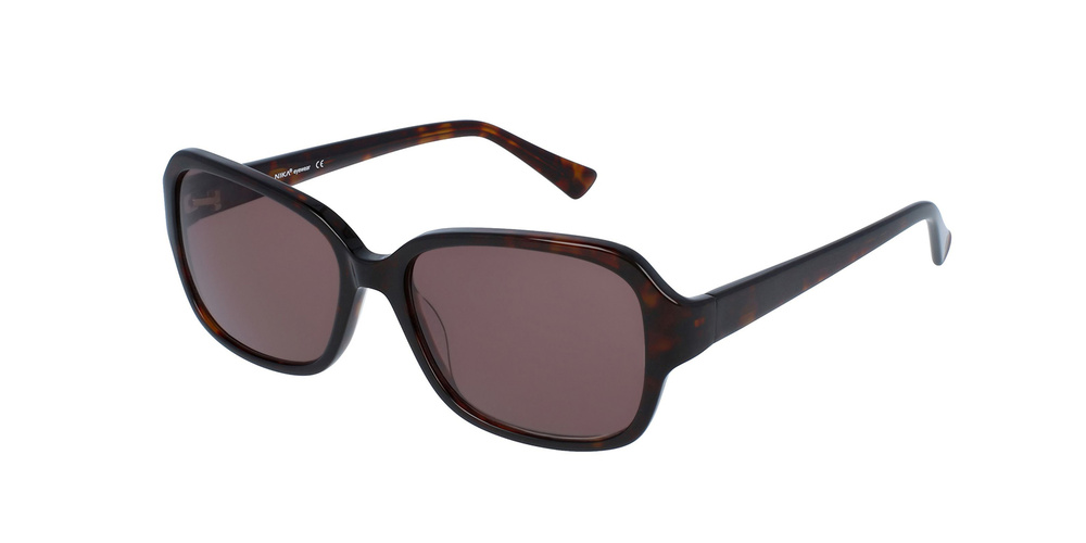 Modell S1750