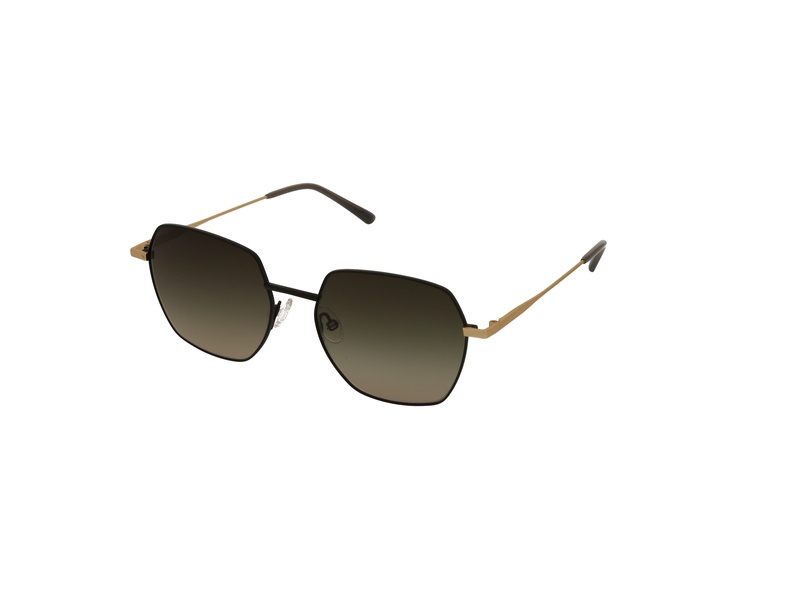 Modell L2450