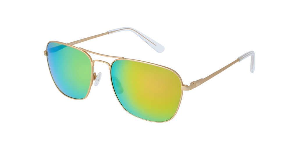 Modell S2740