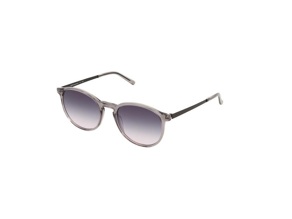 Modell L2530