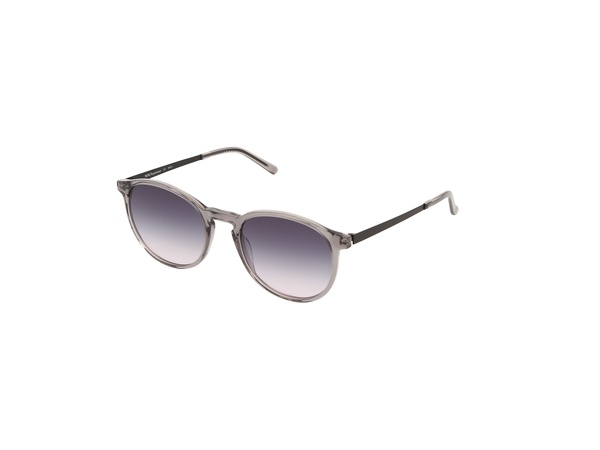 Modell L2530