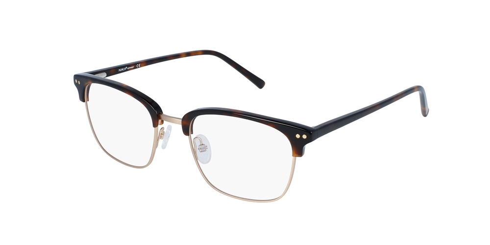 Modell R1740