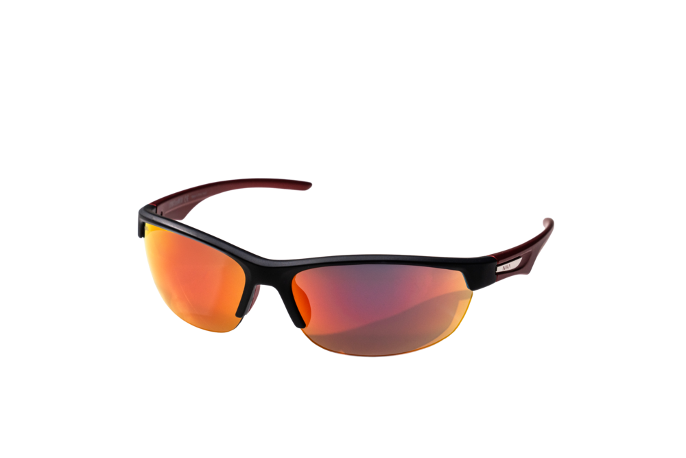 Modell M2660