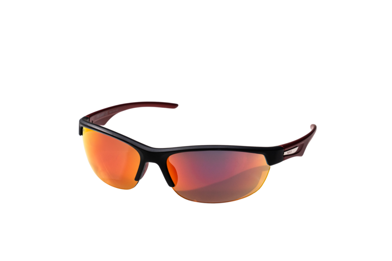 SPORTSeyeWEAR 2026 - 12 Fassungen
