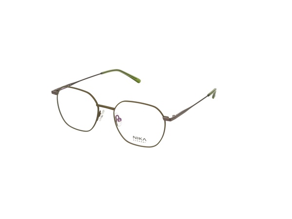 Modell C2440