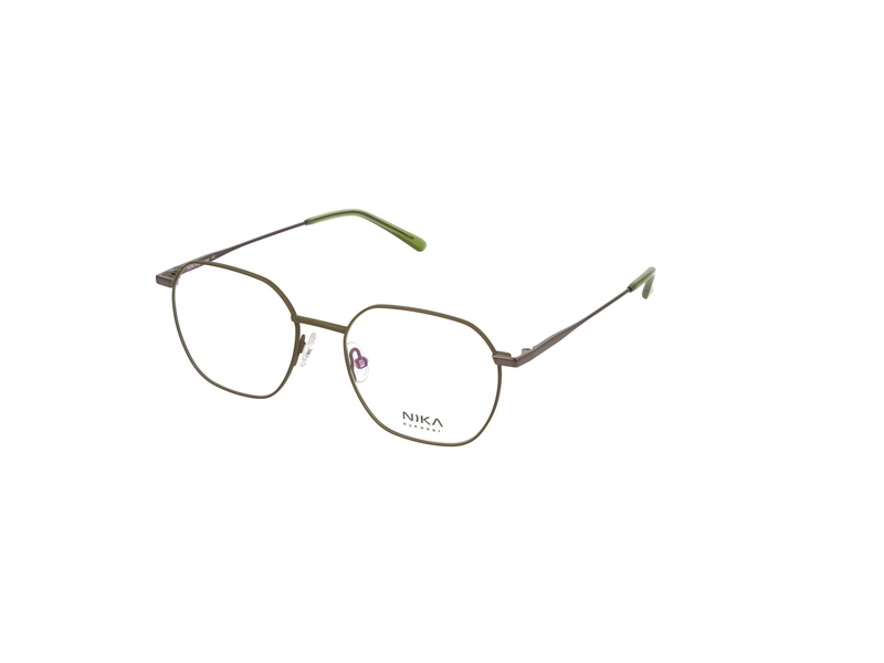 Modell C2440